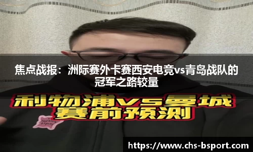 b体育