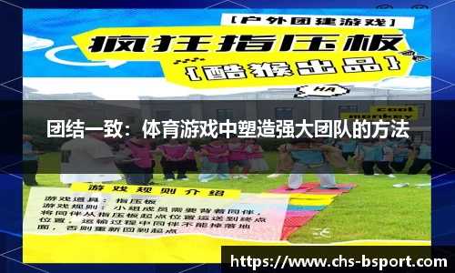 b体育官网